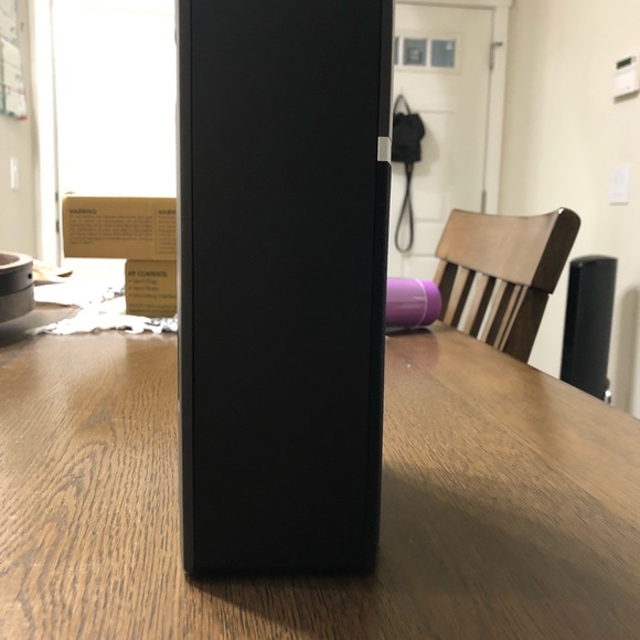 Bose. Soundtouch 10 wireless music system. Model: 416776. Bluetooth speaker. - Picture 8 of 8